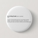 Recherche de fanfare badges Marche