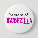 Search for bridezilla Bridal