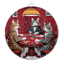 Search for poker dartboards Playing