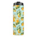 Search for cocktail travel mugs Background