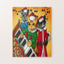 Search for a christmas carol puzzles Festive