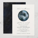 Search for astrology cards invites Astrological