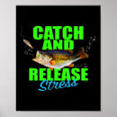 Search for catch fish posters Lake