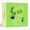 Search for potted plants binders Cacti