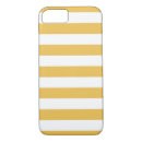 Search for wide iphone cases Stylish