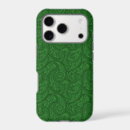 Recherche de iphone 17 pro coques Vert