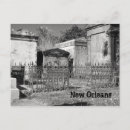 Recherche de cimetière cartes postales Vacances