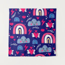 Search for cartoon backdrops Baby