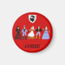 Search for costumer magnets Dance