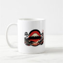 Recherche de cherry blossoms tasses Nature