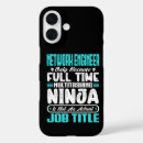 Recherche de ingénieux iphone coques Ingénierie