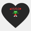 Search for hugged stickers Drawing