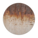 Recherche de rouille planches à découper Métal