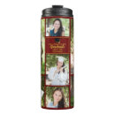 Search for template tumblers travel mugs Chic