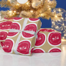 Search for circular wrapping paper Circles
