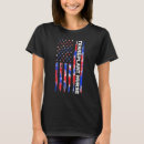 Search for transplant tshirts Nursing