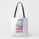 Recherche de matcha sacs Amour