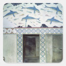 Recherche de fresque autocollants Murale