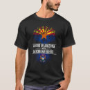 Recherche de arizona vêtements Racines