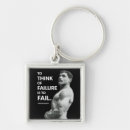 Search for fail keychains Motivational