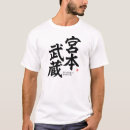 Search for miyamoto musashi Kanji
