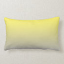 Search for for couch pillows Colour coordinated housewares