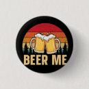 Search for beer design buttons Alcohol