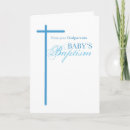 Search for godparent cards For him