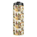 Search for rodeo travel mugs Cowgirl
