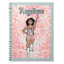 Search for cheer notebooks White