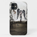 Search for goth girl iphone cases Gothic