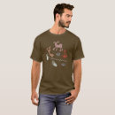 Search for utah petroglyphs tshirts Native