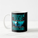 Search for mountain biking mugs Rider