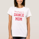 Search for dance tshirts Ballet
