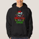 Search for gender reveal hoodies Popular