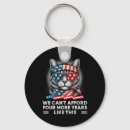 Search for ticket keychains Joe biden