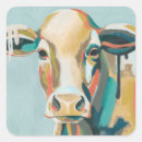 Recherche de acrylique autocollants Animal