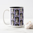 Search for mountain dog mugs Berner