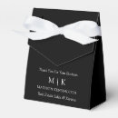 Recherche de logo de ma ballotins Promotion