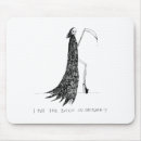 Search for multiple sclerosis month mousepads Leukaemia awareness month