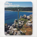 Recherche de paix terre tapis souris Pour tous