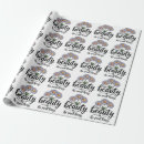 Search for inspirational quote wrapping paper Flowers