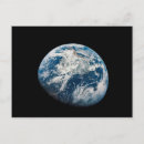 Recherche de apollo 8 posters Espace extra atmosphérique