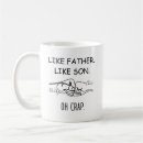 Recherche de linéaire tasses Pour lui