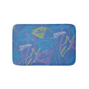 Search for girl superhero bath mats Kara zor el