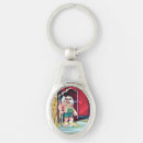 Search for mythological creatures keychains Mythical