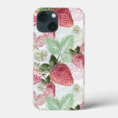 Search for ripe iphone cases Red