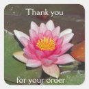 Search for youre beautiful stickers Customer