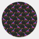 Search for red blue green yellow orange stickers Bright