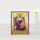 Recherche de anglican vœux cartes Catholique